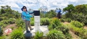 Thumbnail of pic_Derek_Wong_028.jpg