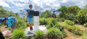 Thumbnail of pic_Derek_Wong_029.jpg