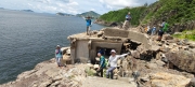 Thumbnail of pic_Derek_Wong_032.jpg