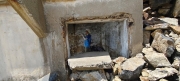 Thumbnail of pic_Derek_Wong_033.jpg