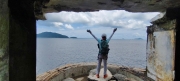 Thumbnail of pic_Derek_Wong_035.jpg