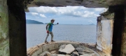 Thumbnail of pic_Derek_Wong_036.jpg