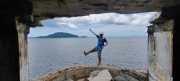 Thumbnail of pic_Derek_Wong_039.jpg