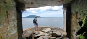 Thumbnail of pic_Derek_Wong_042.jpg