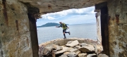 Thumbnail of pic_Derek_Wong_044.jpg