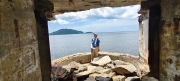 Thumbnail of pic_Derek_Wong_046.jpg