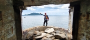 Thumbnail of pic_Derek_Wong_047.jpg