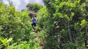 Thumbnail of pic_Derek_Wong_048.jpg