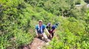 Thumbnail of pic_Derek_Wong_049.jpg