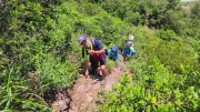 Thumbnail of pic_Derek_Wong_050.jpg