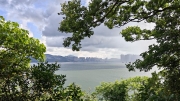 Thumbnail of pic_KL_Sin_001.jpg