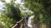 Thumbnail of pic_KL_Sin_003.jpg
