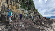 Thumbnail of pic_KL_Sin_004.jpg