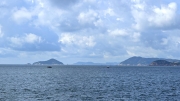 Thumbnail of pic_KL_Sin_005.jpg