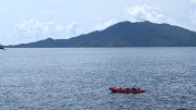 Thumbnail of pic_KL_Sin_006.jpg