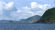 Thumbnail of pic_KL_Sin_007.jpg