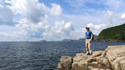 Thumbnail of pic_KL_Sin_008.jpg