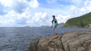 Thumbnail of pic_KL_Sin_009.jpg