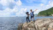 Thumbnail of pic_KL_Sin_010.jpg