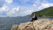 Thumbnail of pic_KL_Sin_011.jpg