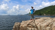 Thumbnail of pic_KL_Sin_012.jpg