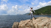 Thumbnail of pic_KL_Sin_013.jpg