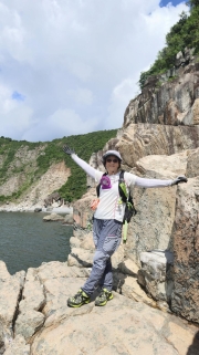 Thumbnail of pic_KL_Sin_015.jpg
