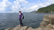 Thumbnail of pic_KL_Sin_018.jpg