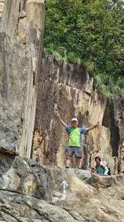 Thumbnail of pic_KL_Sin_019.jpg