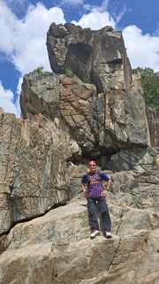 Thumbnail of pic_KL_Sin_020.jpg