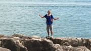 Thumbnail of pic_KL_Sin_025.jpg