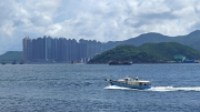 Thumbnail of pic_KL_Sin_026.jpg
