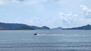Thumbnail of pic_KL_Sin_027.jpg