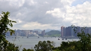Thumbnail of pic_KL_Sin_030.jpg