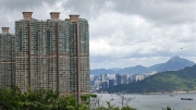 Thumbnail of pic_KL_Sin_034.jpg