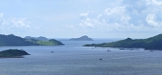 Thumbnail of pic_KL_Sin_035.jpg