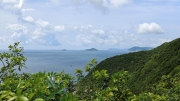 Thumbnail of pic_KL_Sin_037.jpg