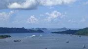 Thumbnail of pic_KL_Sin_045.jpg