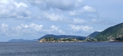 Thumbnail of pic_KL_Sin_046.jpg