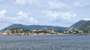 Thumbnail of pic_KL_Sin_047.jpg