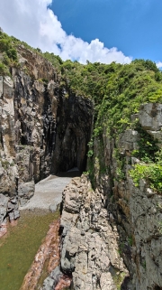 Thumbnail of pic_KL_Sin_048.jpg