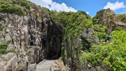 Thumbnail of pic_KL_Sin_049.jpg