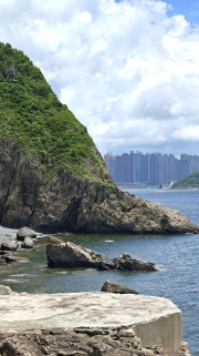 Thumbnail of pic_KL_Sin_051.jpg