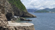 Thumbnail of pic_KL_Sin_052.jpg