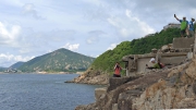 Thumbnail of pic_KL_Sin_053.jpg