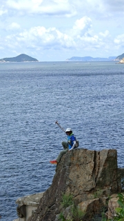 Thumbnail of pic_KL_Sin_054.jpg