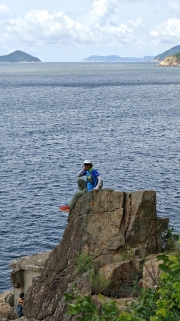 Thumbnail of pic_KL_Sin_055.jpg