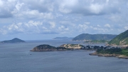 Thumbnail of pic_KL_Sin_056.jpg