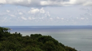 Thumbnail of pic_KL_Sin_057.jpg