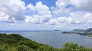Thumbnail of pic_KL_Sin_058.jpg